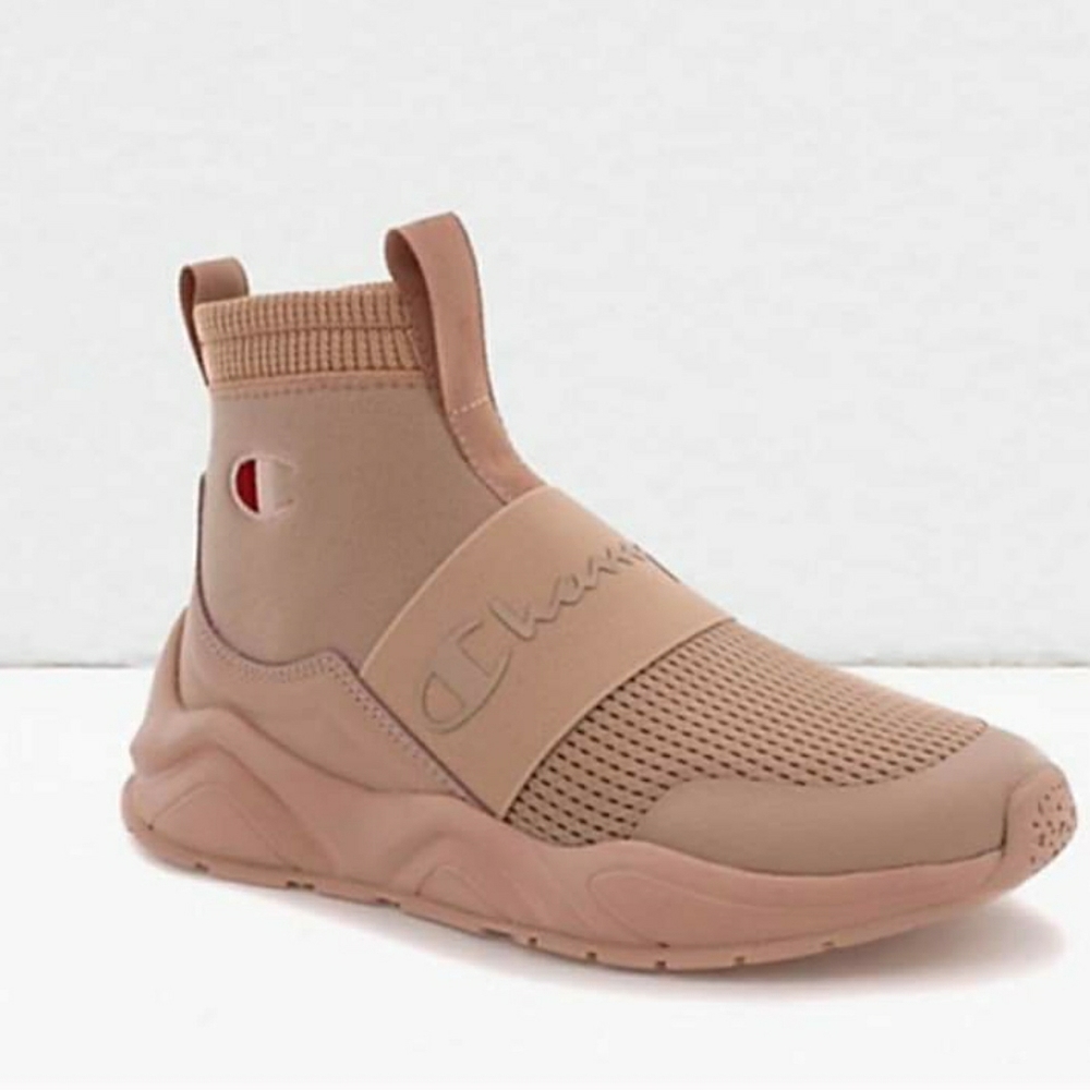 Champion Runner Shoes